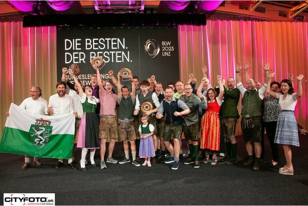 53001832227f009f0b2b o 53001832227f009f0b2b o