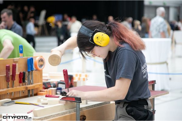 53002903193 e3a970a2a0 o 53002903193 e3a970a2a0 o