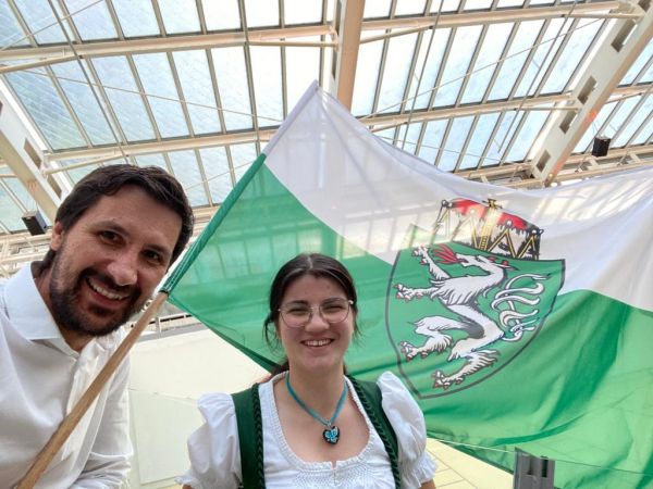 img wa0011 img wa0011