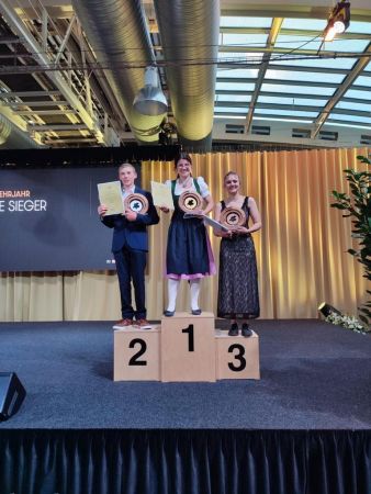 img wa0014 img wa0014