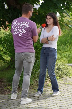 interview melissa trolp interview melissa trolp