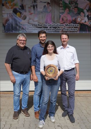 melissa trolp melissa trolp