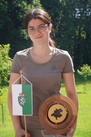 sieger bundeslehrlingswettbewerb sieger bundeslehrlingswettbewerb