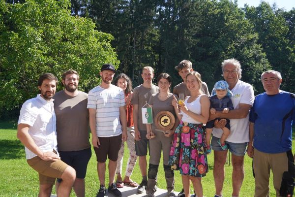 teamhasenburger teamhasenburger