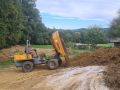 20250922