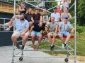 img 20260731