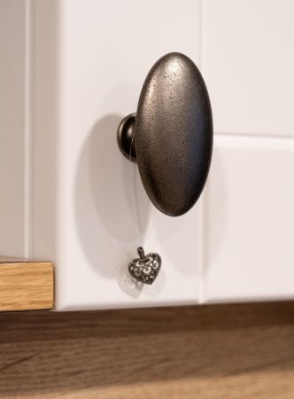 details details