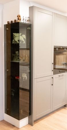 glasschrank glasschrank