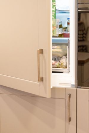 ku  hlschrank ku  hlschrank