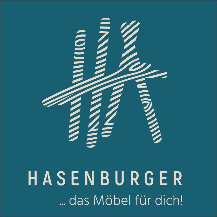 Logo TischlereiHasenburger GmbH